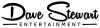 Dave Stewart Entertainment