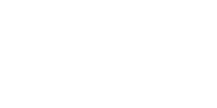 BMG