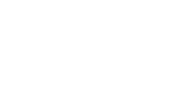 WhizzKid Entertainment