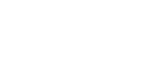 Blackbird Studios